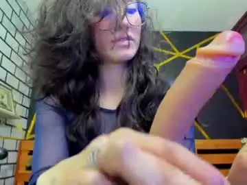 Chaturbate Sex Cam of sarah_clarc