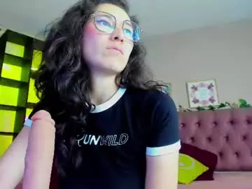Chaturbate Free Porn Cam of sarah_clarc