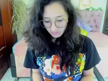Chaturbate Adult Webcam of sarah_clarc