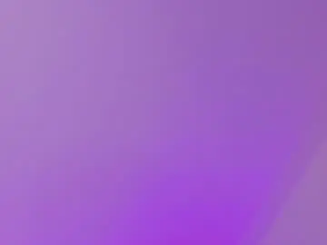Chaturbate Watch Live Sex Cams of selene_fire