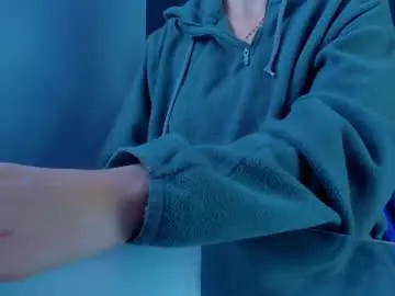Chaturbate Free Porn Cam of sherilkwang_