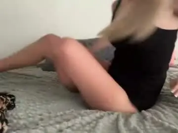 Natural milf cams