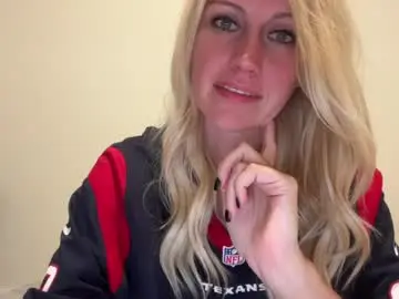 Natural milf cams