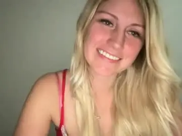 Chaturbate Best Webcam of smexxii93