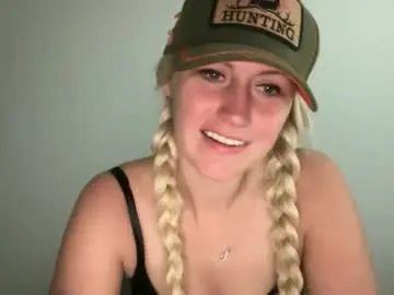 Chaturbate Sex Chat of smexxii93