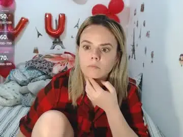 Chaturbate Private Sex Chat of stephaniewild