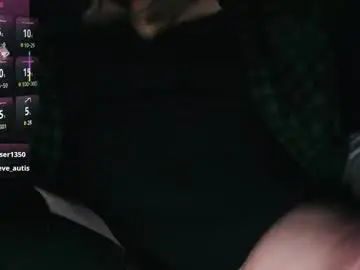 Chaturbate Live Sex of zeemomdalorian