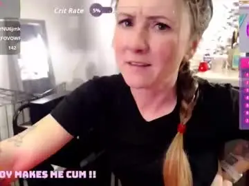 Chaturbate Watch Live Sex Cams of alluringpixie