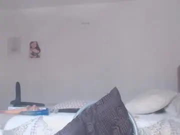 Chaturbate Free Live Porn of amadamar