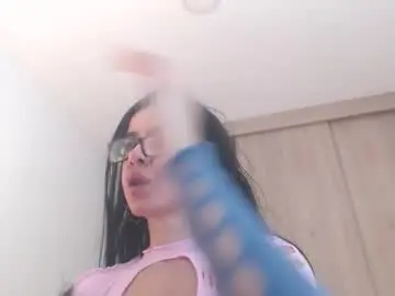 Chaturbate Free Live Porn of amadamar