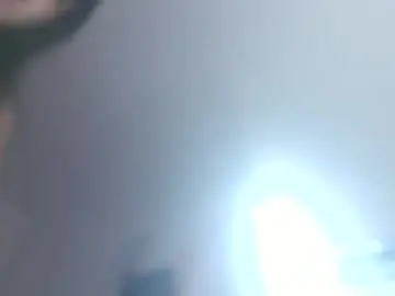 Chaturbate Adult Webcam of amadamar