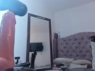 Chaturbate Live Porn of amadamar