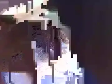 Chaturbate Free Porn Cam of anonimode18cm1