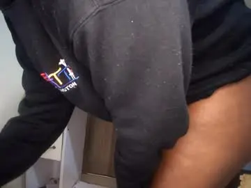 Chaturbate Live Sex of assygally21