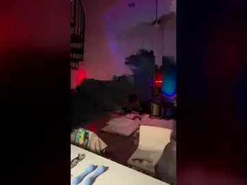 Chaturbate Adult Webcam of clairethompson01