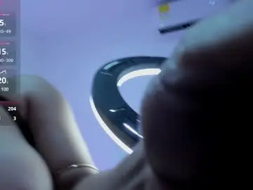 Chaturbate Free Live Porn of demian_melany