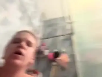 Chaturbate Live Sex of hentai_kittenn