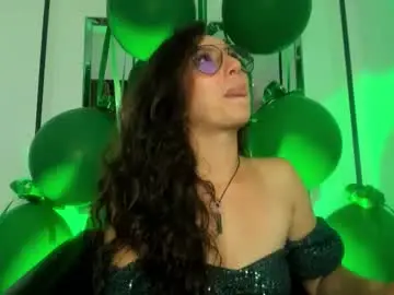 Chaturbate Free Live Porn of indigo_sativa