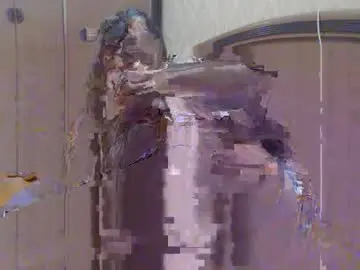 Chaturbate Free Porn Cam of kittyplayx