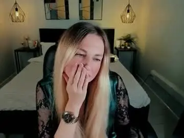 Chaturbate Adult Webcam of lexi_terele