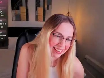 Chaturbate Free Live Porn of lexi_terele