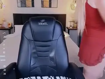Chaturbate Live Sex of lexi_terele
