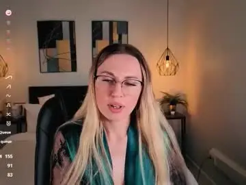 Chaturbate Watch Live Sex Cams of lexi_terele