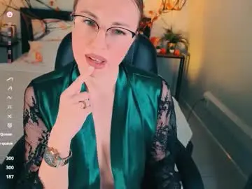 Chaturbate Free Porn Cam of lexi_terele