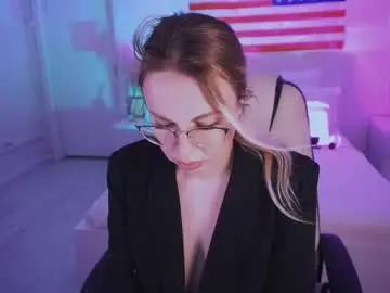 Chaturbate Sex Cam of lexi_terele