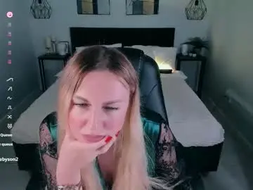 Chaturbate Best live sex cam show of lexi_terele