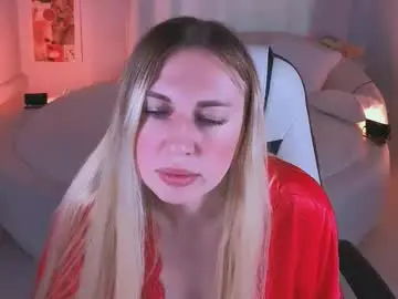 Chaturbate Best live sex cam show of lexi_terele