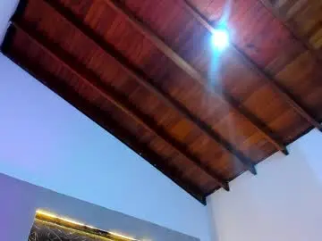Chaturbate Live Sex Cam of lianyu2
