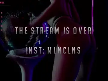 Chaturbate Best live sex cam show of mel_collins