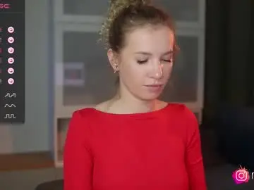 Chaturbate Best Webcam of mel_collins