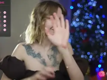 Chaturbate Free Porn Cam of mel_collins