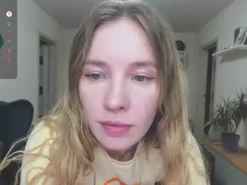 Chaturbate Best Webcam of mel_collins