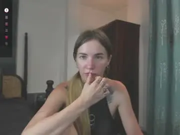Chaturbate Free Porn Cam of mel_collins
