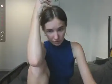 Chaturbate Best Webcam of mel_collins