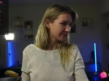 Chaturbate Best Webcam of mel_collins