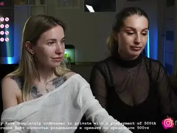 Chaturbate Live Sex of mel_collins