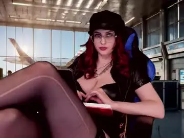 Chaturbate Free Live Porn of roseblooom