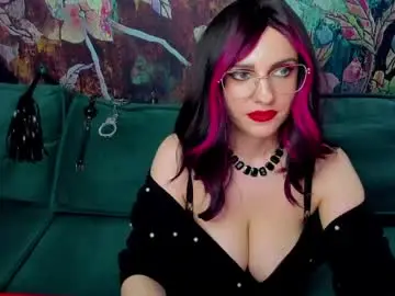Chaturbate Free Porn Cam of roseblooom