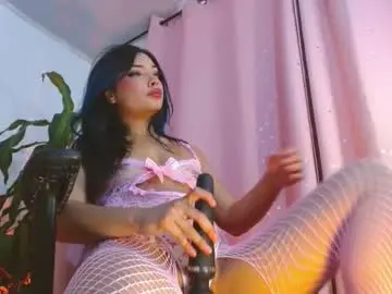 Chaturbate Free Porn Cam of rubybm__