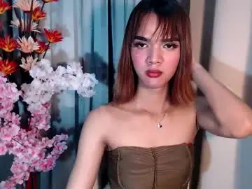 Chaturbate Nude Webcam of soffy_seductivexx