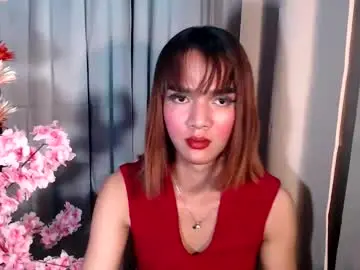 Chaturbate Adult Webcams of soffy_seductivexx