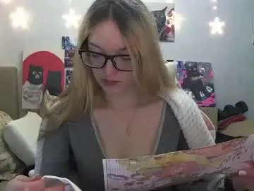 Chaturbate Best Webcam of sophiasonata
