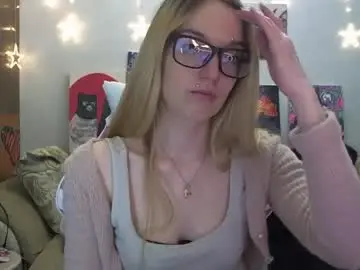 Chaturbate Best Webcam of sophiasonata