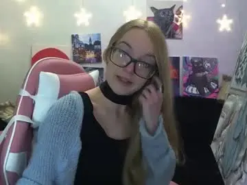 Chaturbate Free Live Porn of sophiasonata