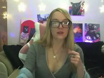 Chaturbate Watch Live Sex Cams of sophiasonata