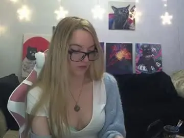 Chaturbate Private Sex Chat of sophiasonata